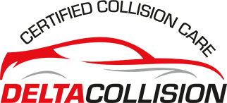 Delta Collision, Inc