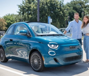 fiat certified customers delta collision