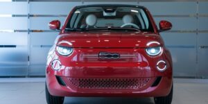 fiat certified delta collision